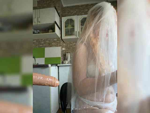 Ritia webcam