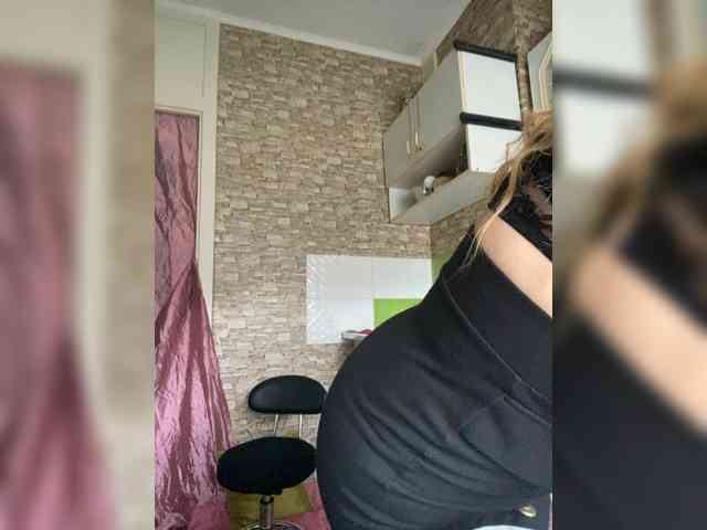 Ritia webcam