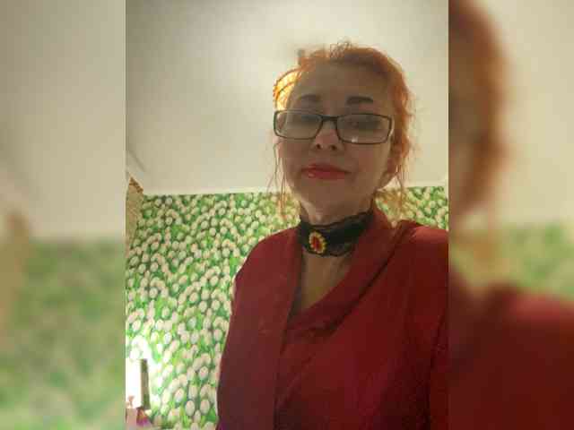 Ritia Ritia