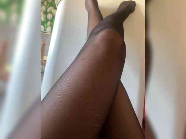 Ritia webcam