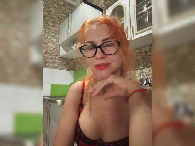 Ritia webcam