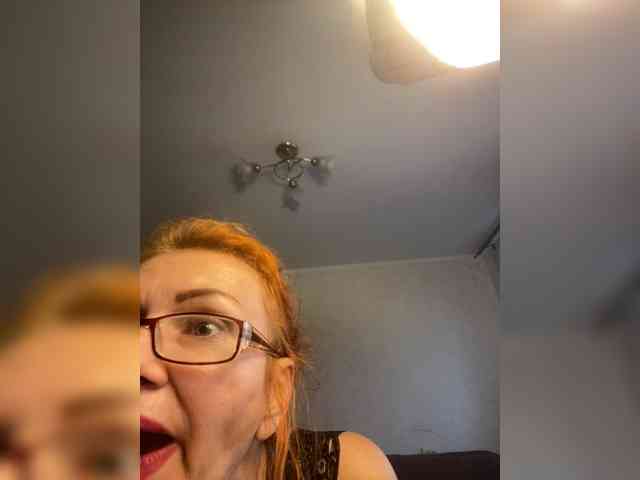 Ritia webcam