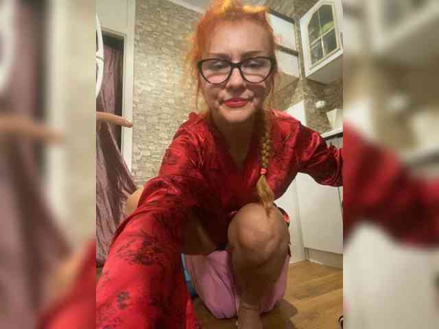 Ritia