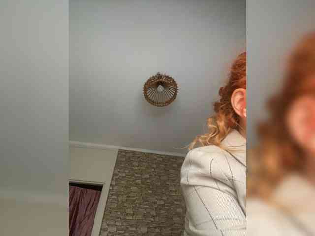 Ritia