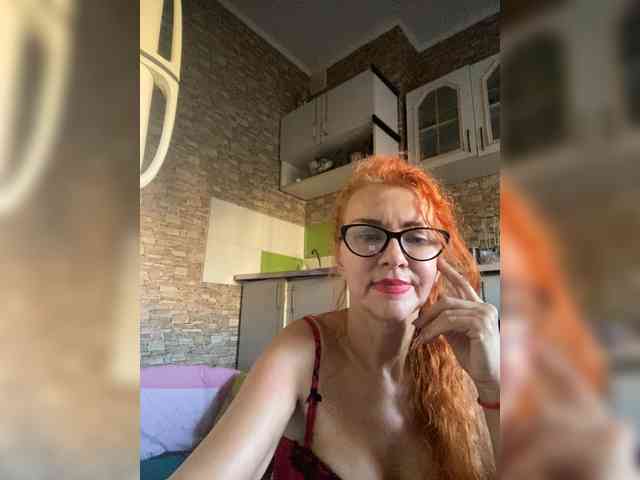 Ritia webcam