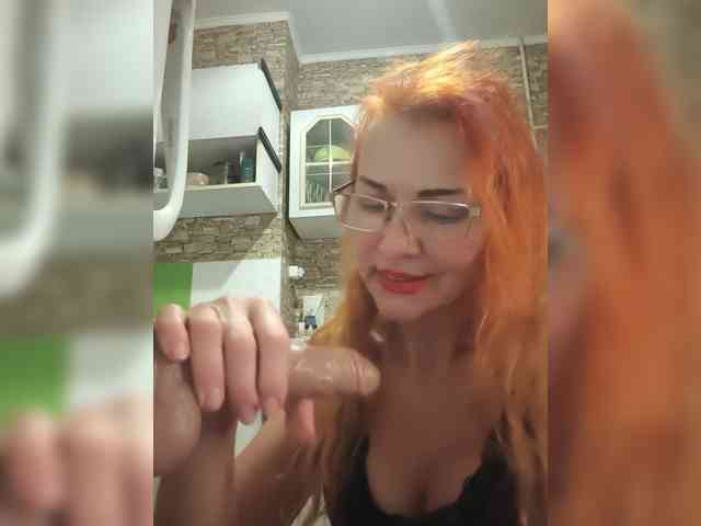 Ritia webcam
