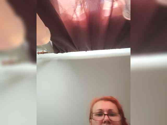 Ritia webcam