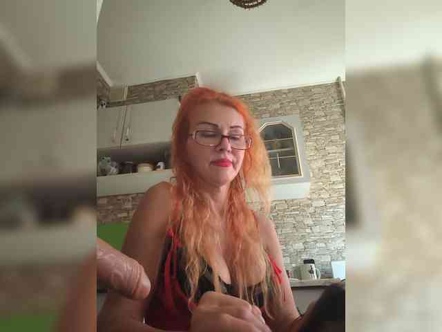 Ritia webcam