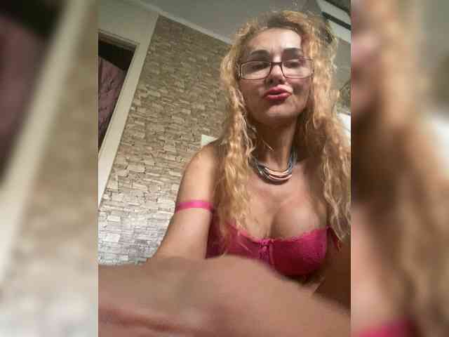 Ritia webcam