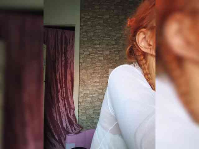Ritia webcam