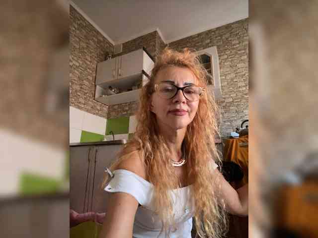 Ritia Ritia