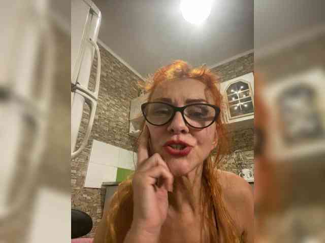 Ritia
