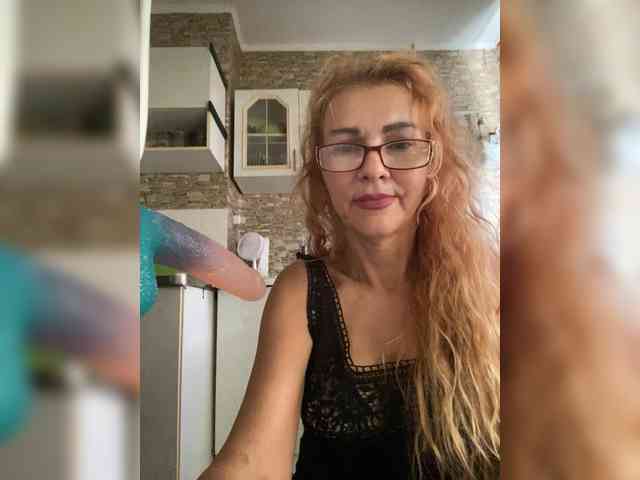 Ritia