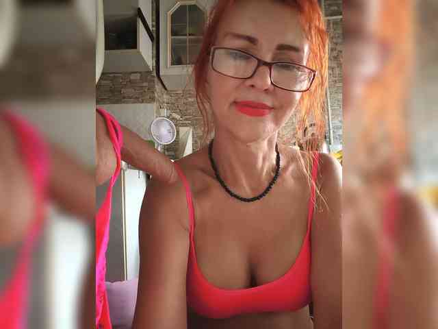 Ritia Ritia