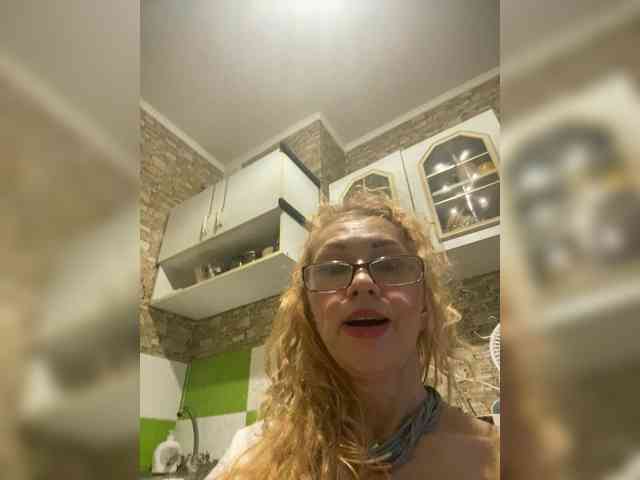 Ritia