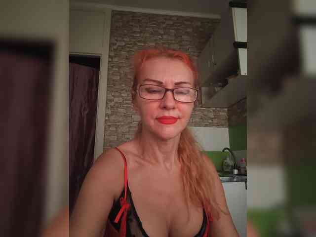 Ritia webcam