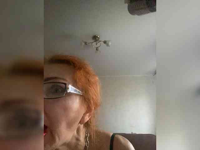 Ritia