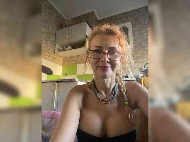 Ritia webcam