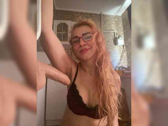 Ritia webcam