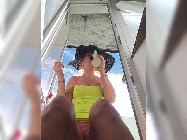 Ritia