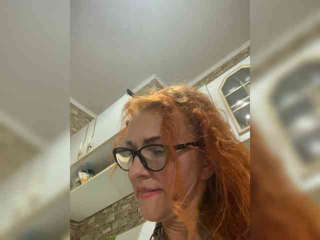 Ritia