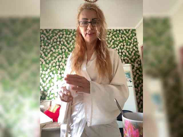 Ritia