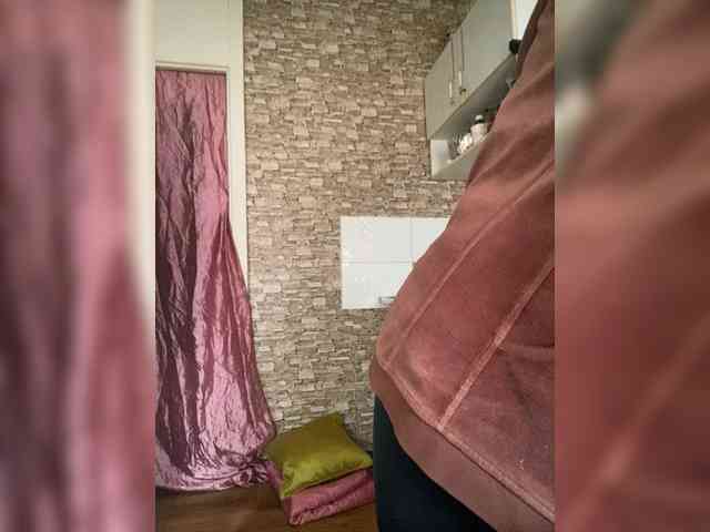 Ritia webcam
