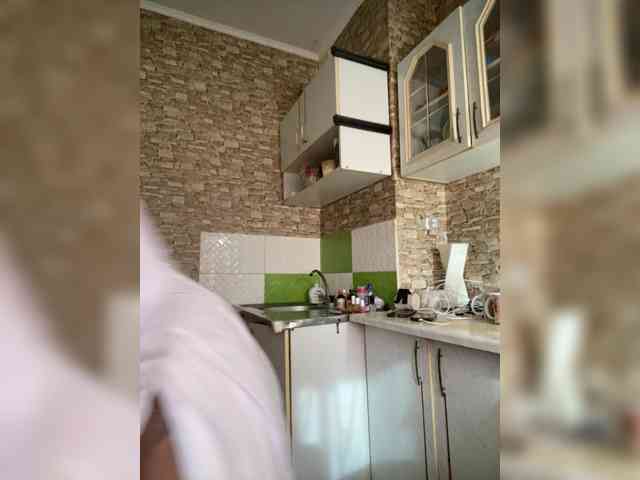 Ritia webcam