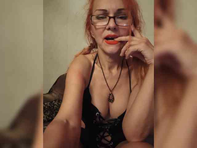 Ritia webcam