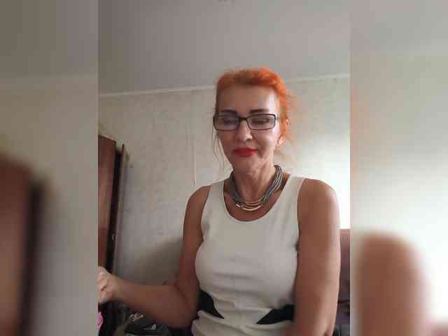 Ritia webcam
