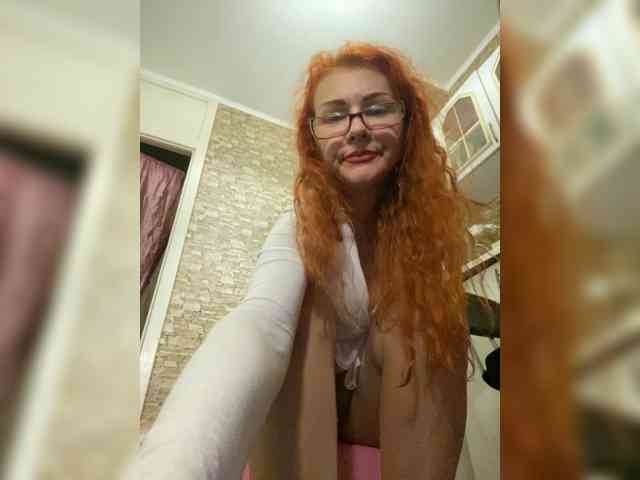 Ritia