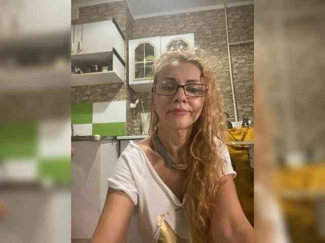 Ritia webcam