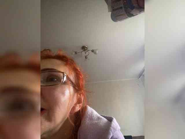 Ritia