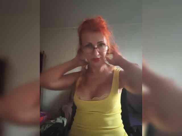 Ritia webcam