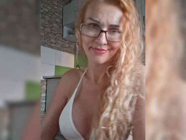 Ritia webcam