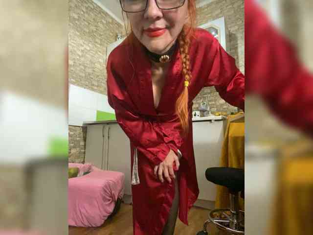 Ritia
