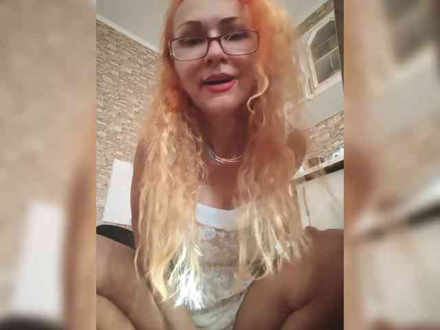 Ritia webcam