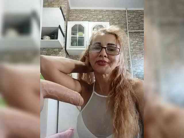 Ritia webcam