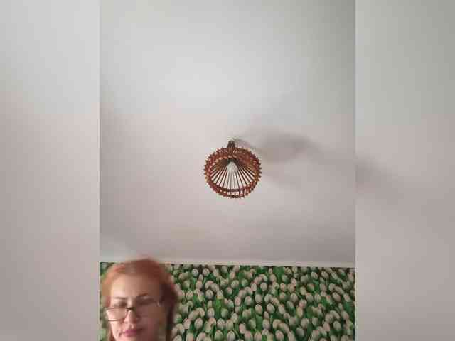 Модель: Ritia