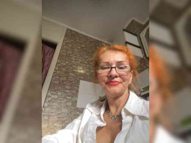 Ritia
