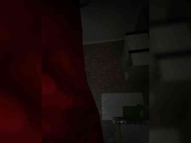 Ritia webcam