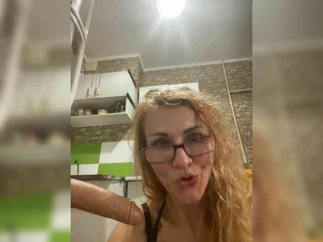 Ritia