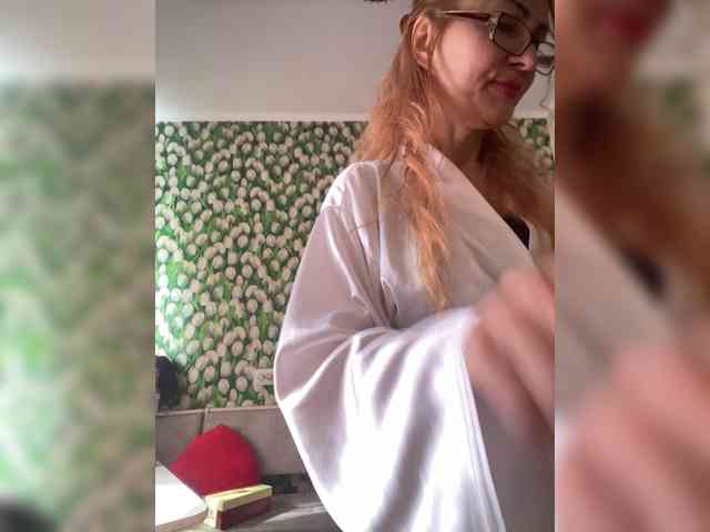Ritia