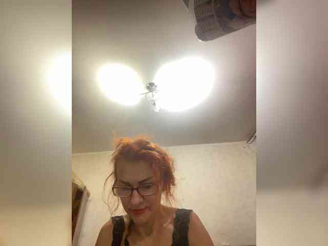 Ritia