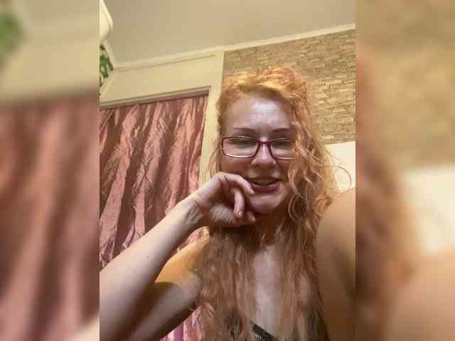 Ritia webcam
