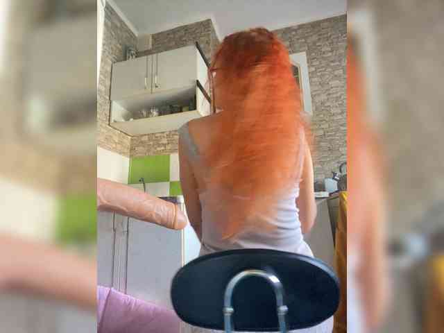 Ritia webcam