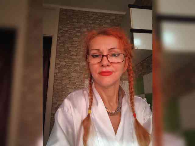 Ritia