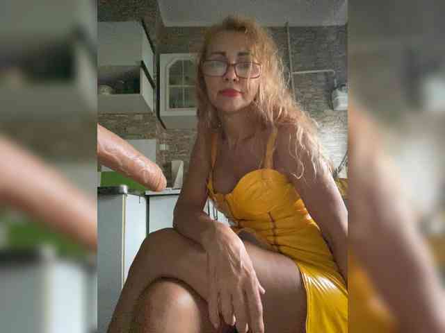 Ritia Sex Cam Show