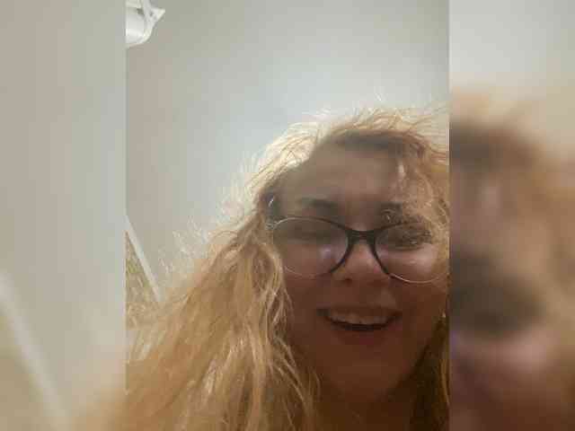 Ritia webcam