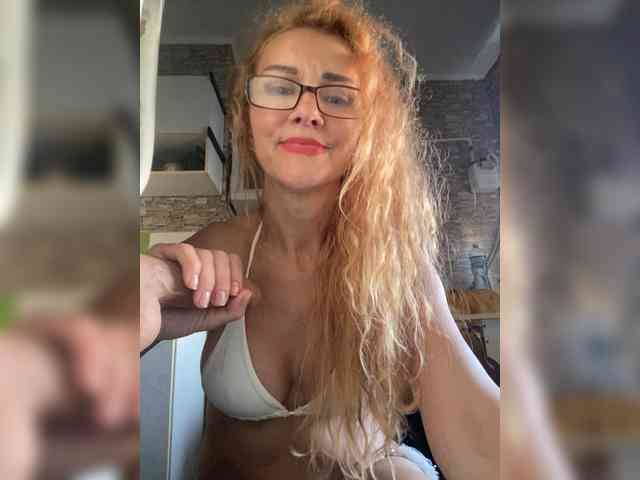 Ritia webcam